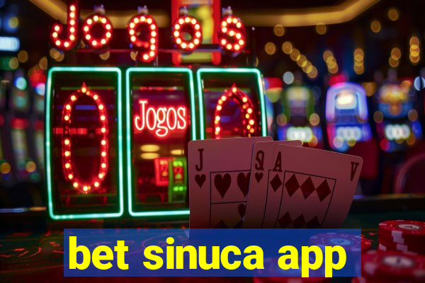 bet sinuca app